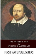 The Winter's Tale