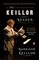 The Keillor Reader