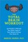 The Total Brain Workout