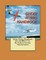 Glider Flying Handbook