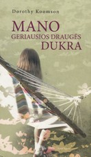 Mano geriausios draugės dukra (2008)