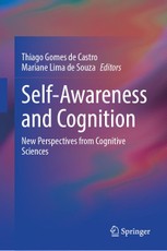 Self-Awareness and Cognition