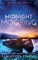 Midnight Mooring