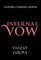 Immortal Dark Trilogy: Infernal Vow