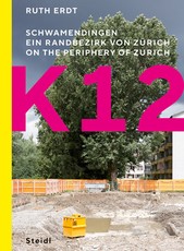 K12: On the Periphery of Zurich
