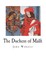 The Duchess of Malfi