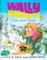 Wally Mammoth: Hide-And-Seek