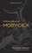 Moby-Dick