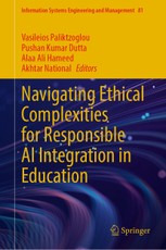 Navigating Ethical Complexities for Responsible AI Integration in Education