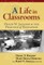 A Life in Classrooms