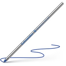 Šerdelė Express 56 M mėlyna