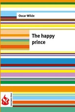 The happy prince