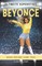 Ultimate Superstars: Beyonce