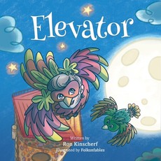 Elevator