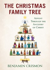 The Christmas Family Tree