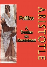 Politics