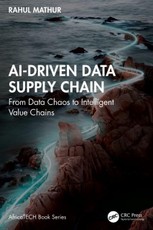 AI-Driven Data Supply Chain