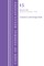 Code of Federal Regulations, Title 15 Commerce and Foreign Trade 0-299, Revised as of January 1, 2025