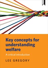 Exploring Welfare Debates