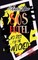 SOS Hotel