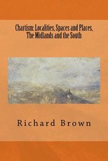 Chartism