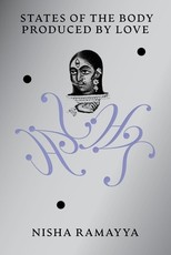 States of the Body Produced by Love