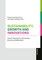 Sustainability, Growth and Innovations