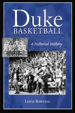 Duke Basketball
