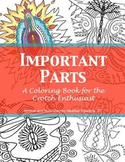 Important Parts