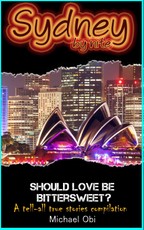 Sydney By Nite