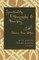 Spirituality, Ethnography, and Teaching