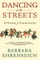 Dancing in the Streets