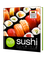 Sushi. Nuo A iki Z
