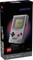 LEGO Super Mario „Game Boy“