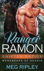 Ranger Ramon