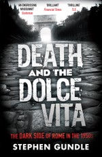 Death and the Dolce Vita