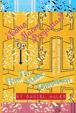 Â¿CÃ³mo Hacer Preguntas? or How To Make Questions