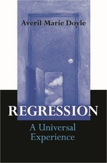 Regression