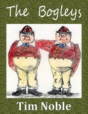 The Bogleys