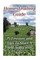 Homesteading Guide