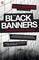 The Black Banners