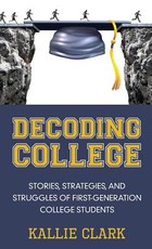 Decoding College
