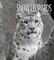 Snow Leopards