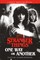 Stranger Things: One Way or Another
