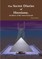 The Secret Diaries of Hemiunu, Architect of the Great Pyramid