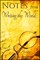 Notes from Writing the World