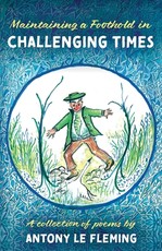 Maintaining a Foothold in Challenging Times