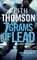 Seven Grams of Lead