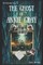 Witchbone Book Two