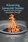 Advancing Genocide Studies